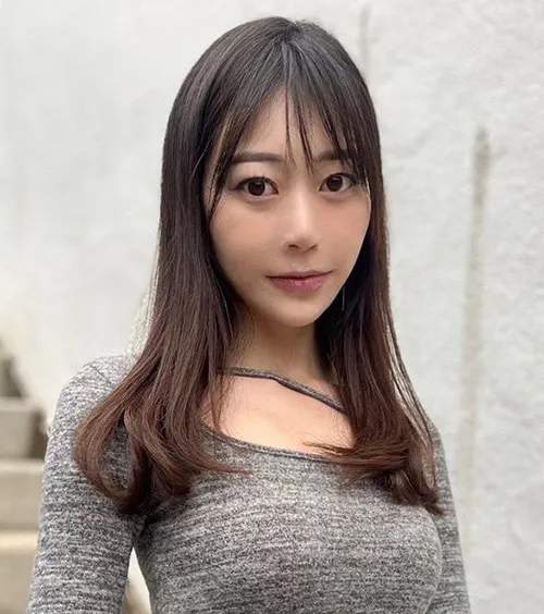 用户 星野 的头像