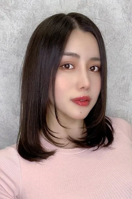 用户 晚风过境 的头像